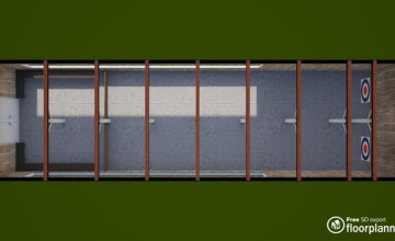 Image 4 of 4