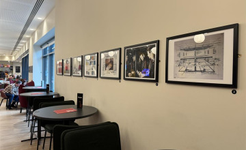 Image 6 of 8