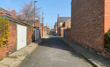 Image 15 of 14