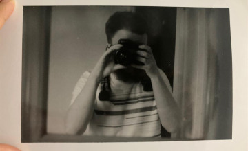 Image 6 of 12
