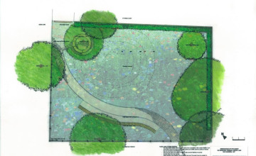 Image 3 of 5