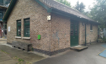 Image 2 of 3