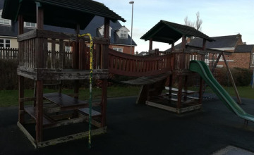 Image 4 of 3