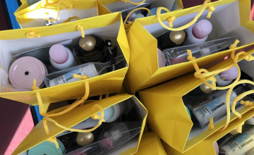 Image 11 of 19