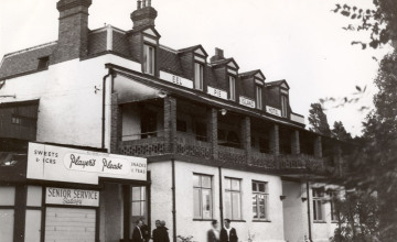 Image 7 of 11