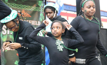 Image 21 of 52