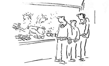 Image 2 of 1