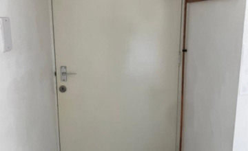 Image 6 of 9