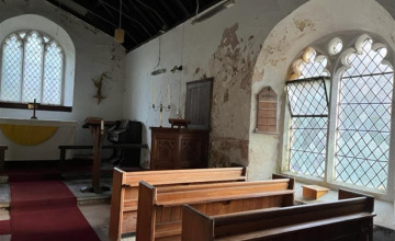 Image 7 of 7