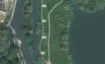 Image 6 of 8