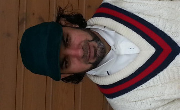 Image 3 of 4