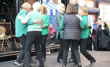 Image 13 of 52