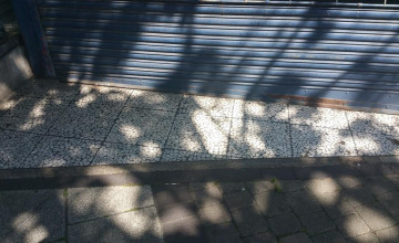 Image 3 of 15