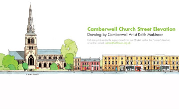 Image 9 of 33