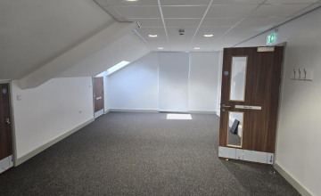Image 1 of 10