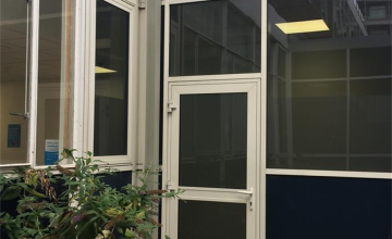 Image 12 of 21