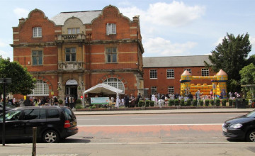 Image 9 of 106