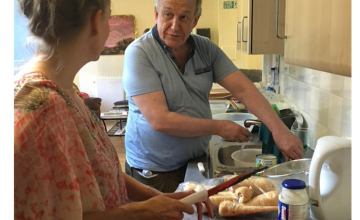 Image 7 of 8