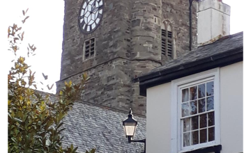 Image 1 of 13