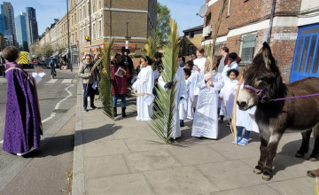 Image 16 of 15
