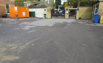 Image 4 of 4