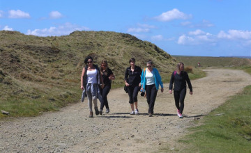Image 14 of 16