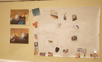 Image 10 of 15