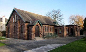 Image 8 of 8