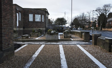 Image 14 of 27