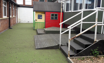 Image 2 of 12