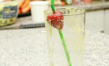Image 5 of 45