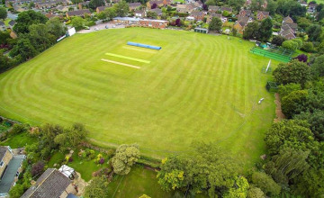 Image 7 of 13