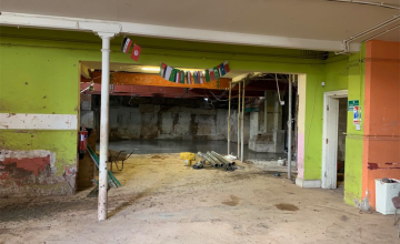 Image 12 of 24