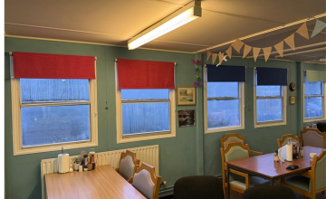Image 10 of 10