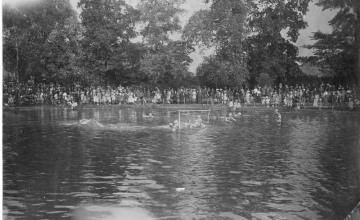Image 11 of 12