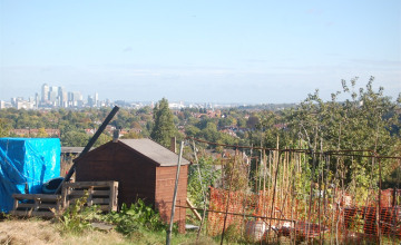 Image 2 of 6