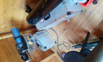 Image 6 of 7