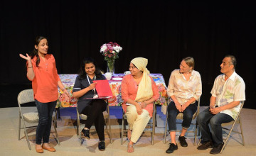Image 5 of 13