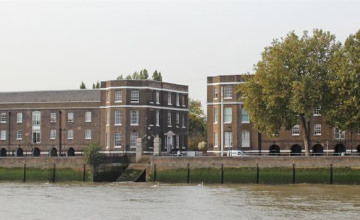 Image 6 of 8