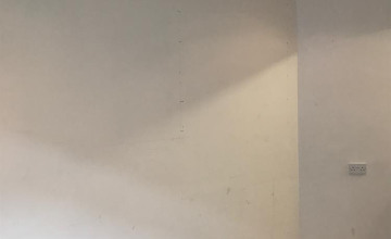 Image 1 of 16