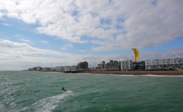 Image 8 of 12
