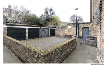 Image 11 of 22