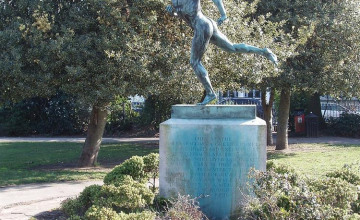 Image 9 of 9