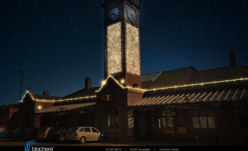 Image 1 of 2