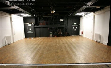 Image 1 of 6