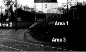 Image 4 of 6