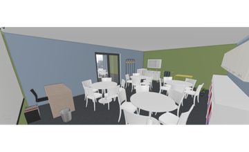 Image 11 of 11