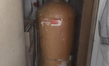 Image 2 of 1