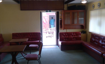 Image 3 of 5