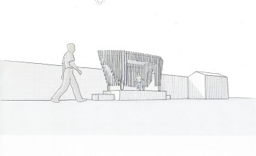 Image 2 of 12